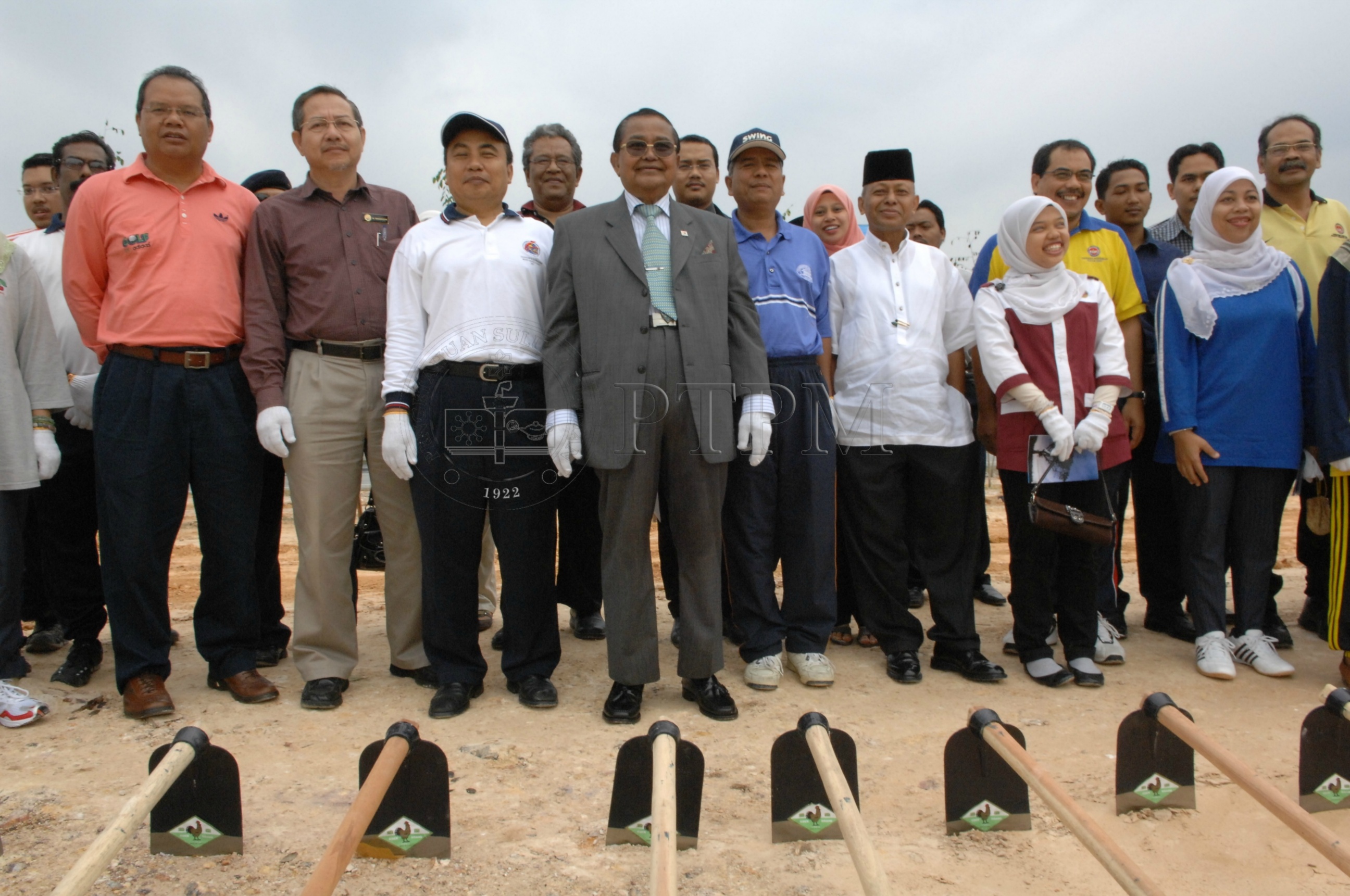 PTPM 07 26 pokok DSC 0048